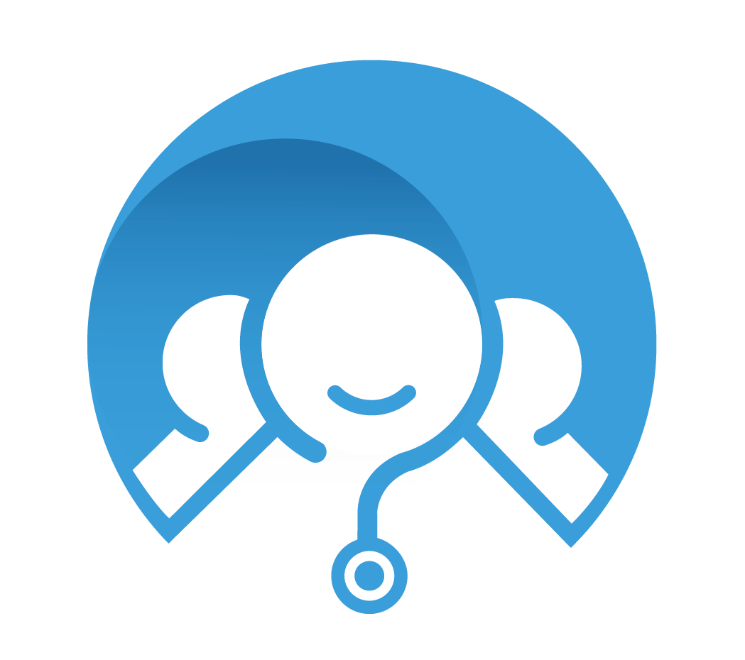 CIRCULO MEDICO COWORKING CENTER