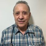 Dr. RENE RAFAEL ARROYO DE ANDA MENESES