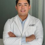 Dr. MARCO ANTONIO MADRIGAL SORIA