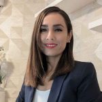 Lic. Mónica Torres Téllez